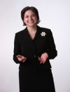 Booking Info for Jessica Setnick